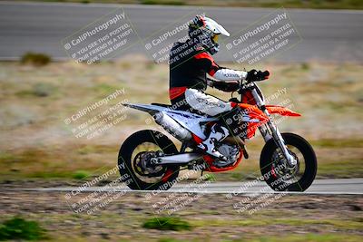 media/Mar-09-2024-TrackXperience (Sat) [[c7d232b221]]/Group 2/Session 1 (The Bowl)/